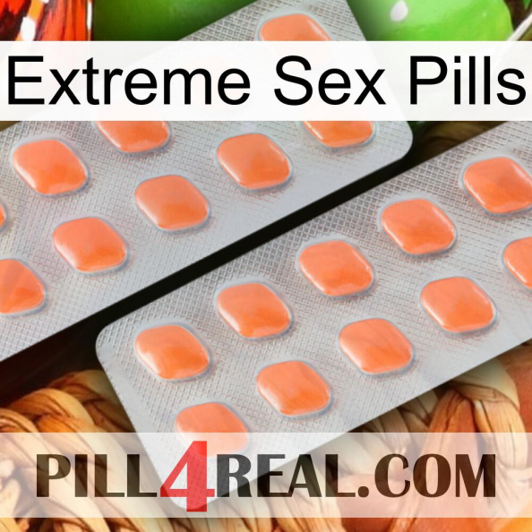 Extreme Sex Pills 27.jpg